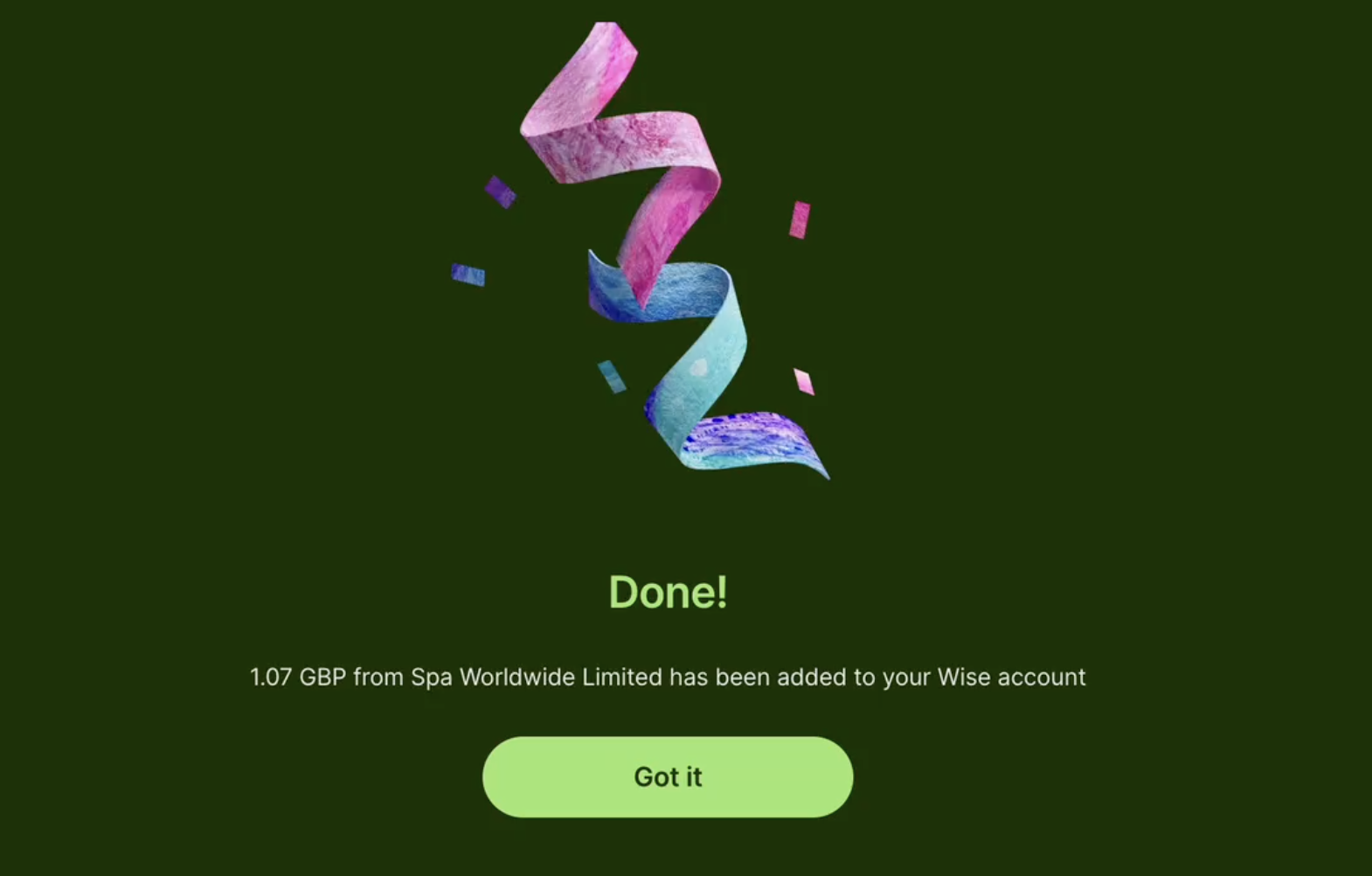7.png