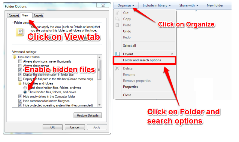 2 2 Acquiring Crash Logs On Ios Devices Using A Windows Machine Tester Work Support Centre